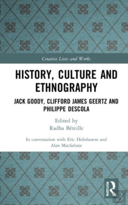 Bertrand.pt - History, Culture And Ethnography