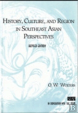Bertrand.pt - History, Culture, And Region In Southeast Asian Perspectives