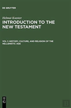 Bertrand.pt - History, Culture, And Religion Of The Hellenistic Age