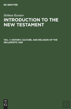 Bertrand.pt - History, Culture, And Religion Of The Hellenistic Age