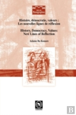 Bertrand.pt - History, Democracy, Values