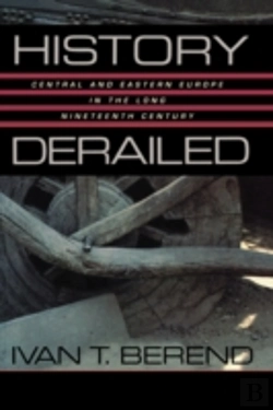 Bertrand.pt - History Derailed