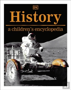 Bertrand.pt - History