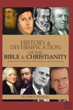 Bertrand.pt - History & Diversification  Of The  Bible & Christianity