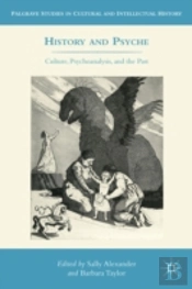 History & Psyche