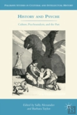 Bertrand.pt - History & Psyche