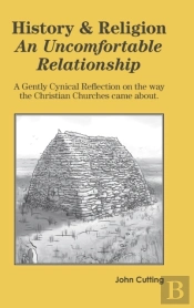 History & Religion: An Uncomfortable Relationship