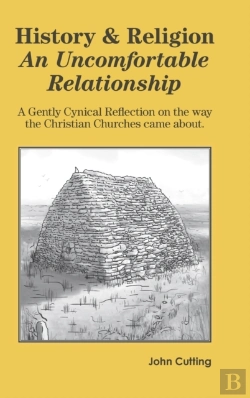 Bertrand.pt - History & Religion: An Uncomfortable Relationship
