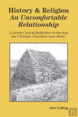 Bertrand.pt - History & Religion: An Uncomfortable Relationship