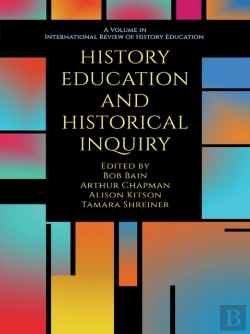 Bertrand.pt - History Education And Historical Inquiry