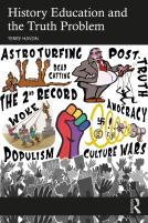 History Education And The Truth Problem
