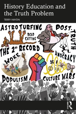 Bertrand.pt - History Education And The Truth Problem