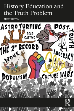 Bertrand.pt - History Education And The Truth Problem