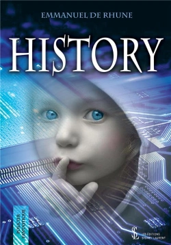 Bertrand.pt - History