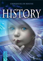 History
