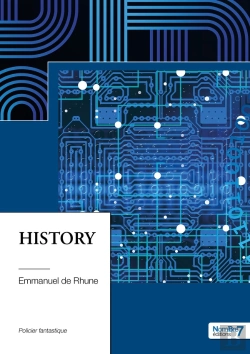 Bertrand.pt - History