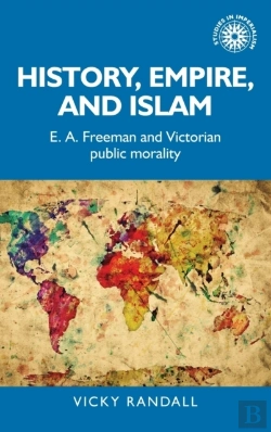 Bertrand.pt - History, Empire, And Islam