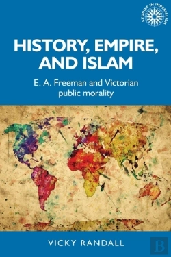 Bertrand.pt - History, Empire, And Islam