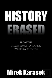 History Erased: From The Mixed Bunch Of