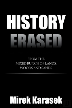 Bertrand.pt - History Erased: From The Mixed Bunch Of