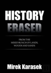 History Erased: From The Mixed Bunch Of