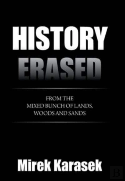 Bertrand.pt - History Erased: From The Mixed Bunch Of