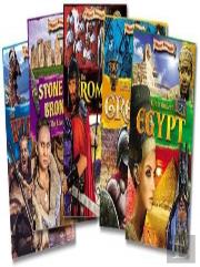 History Essentials