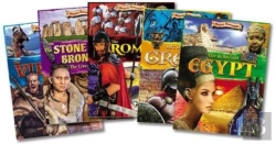 Bertrand.pt - History Essentials