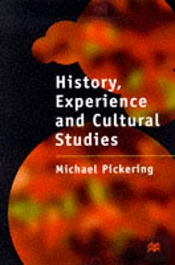 History, Experience And Cultural Studies