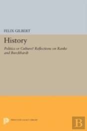 History