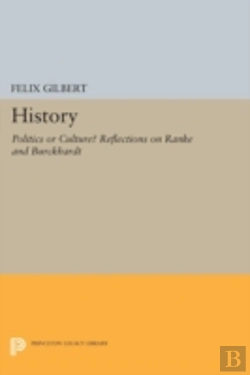 Bertrand.pt - History