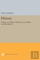History