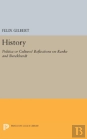 History
