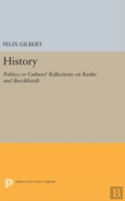 Bertrand.pt - History