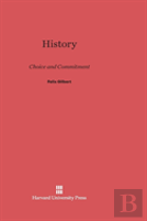 History