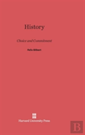 History