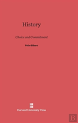 Bertrand.pt - History