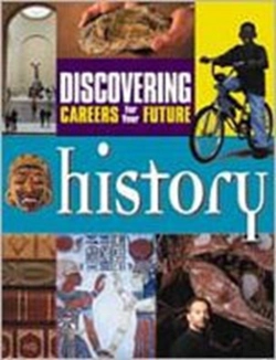 Bertrand.pt - History