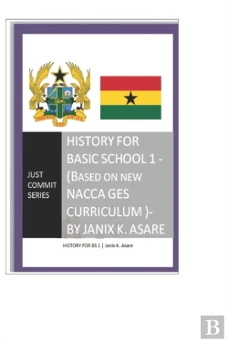 Bertrand.pt - History For Basic School 1