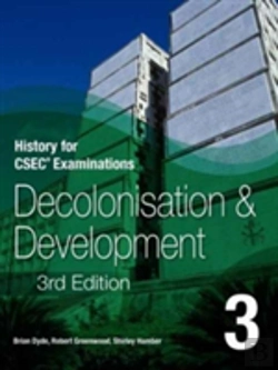 Bertrand.pt - History For Csec Examinations