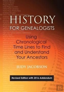Bertrand.pt - History For Genealogists Using Chronological Timelines