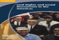 History For The Ib Diploma: Civil Rights And Social Movements In The Americas