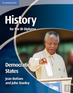 Bertrand.pt - History For The Ib Diploma: Democratic States