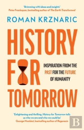 History For Tomorrow