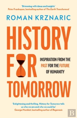 Bertrand.pt - History For Tomorrow