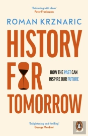 History For Tomorrow