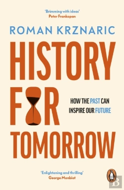 Bertrand.pt - History For Tomorrow