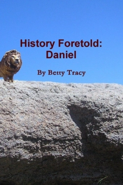 Bertrand.pt - History Foretold
