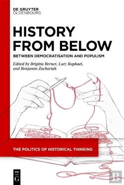 Bertrand.pt - History From Below