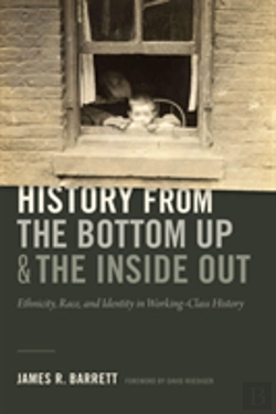 Bertrand.pt - History From The Bottom Up And The Inside Out